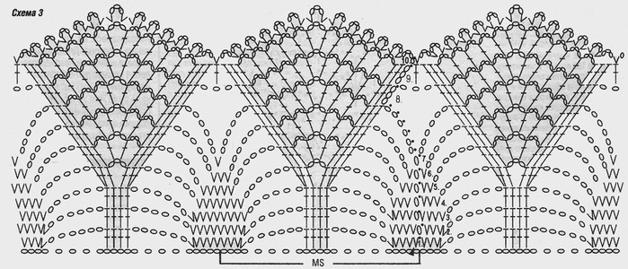 31 (700x300, 168Kb)