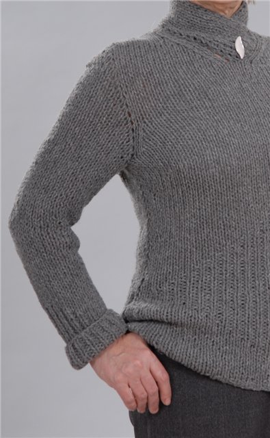 e8e2e54bfa22 (395x640, 51Kb)