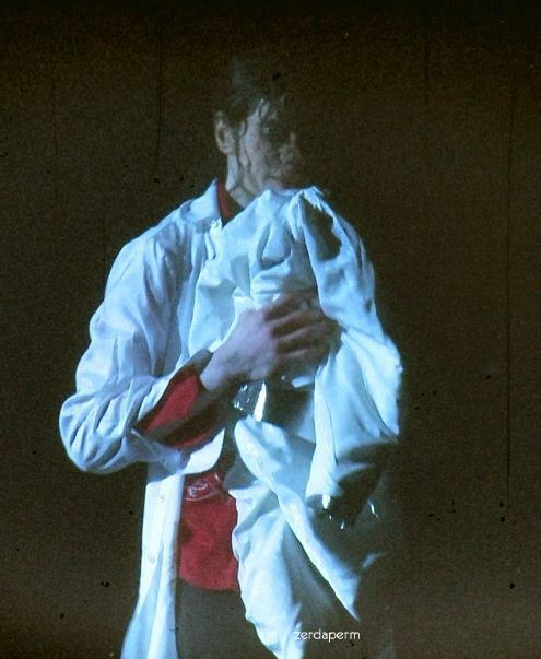 4356311_adorablecuteiloveyoumichaeljacksonnawwFavim (495x603, 47Kb)