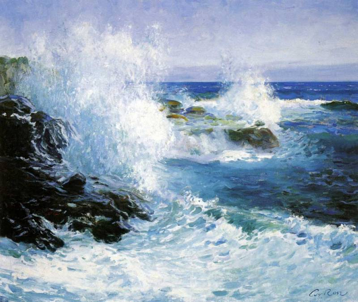 11 (700x589, 420Kb)