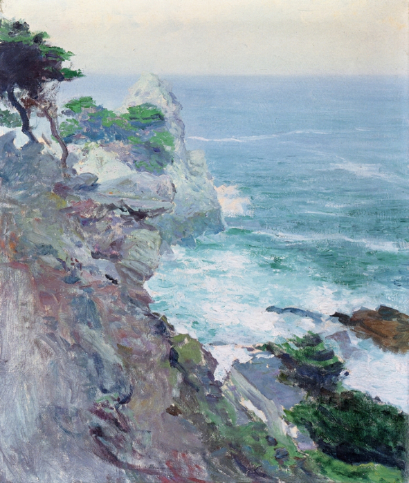 14 (591x700, 522Kb)