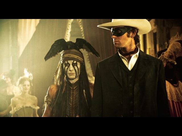 loneranger (640x480, 58Kb)
