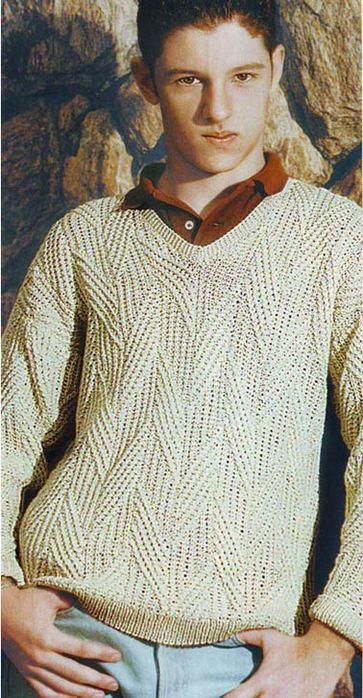 sweater1-13 (363x700, 77Kb)