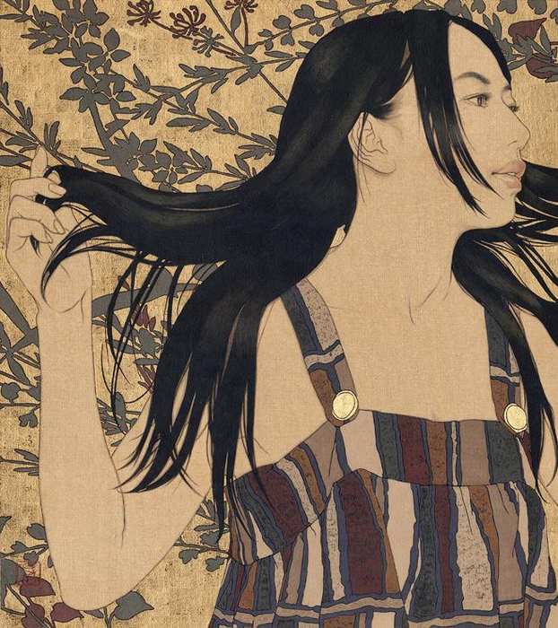 ikenaga-yasunari-pinturas-ii-L-41LdhK (622x700, 515Kb)