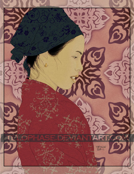 ikenaga_yasunari_style_by_sfolse-d53kztn (540x700, 451Kb)