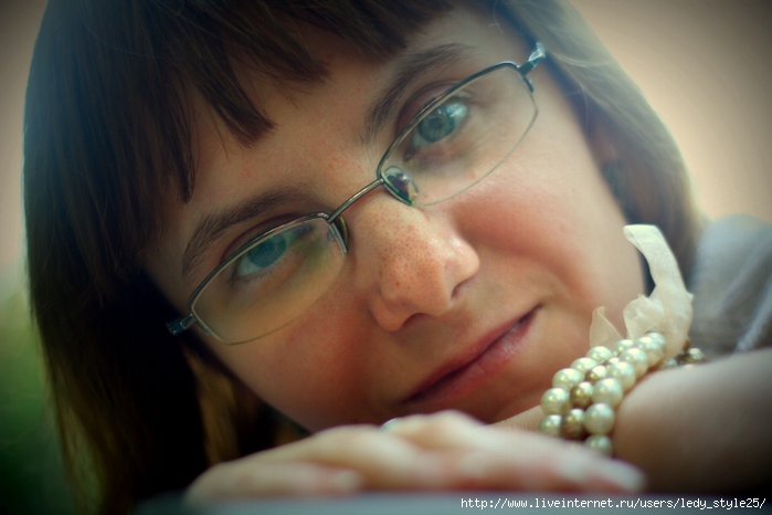 4052581_Kopiya_IMG_2809 (700x466, 194Kb)