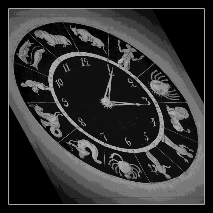 Zodiak_I (700x700, 114Kb)