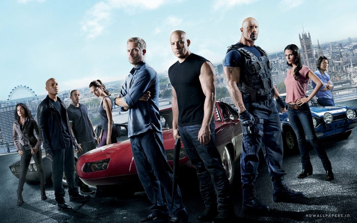 1156586_fast_and_furious_6wide (700x437, 252Kb)