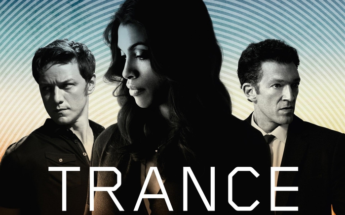 1156586_trance_2013_moviewide (700x437, 186Kb)