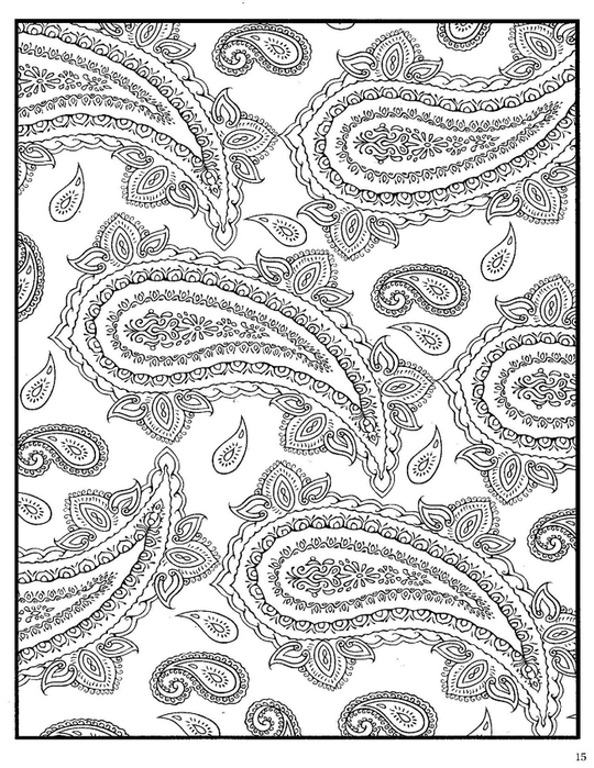 100097118_large_Paisley_Designs_Coloring_Book__Dover_Coloring_Book__Page_17 (540x699, 407Kb)