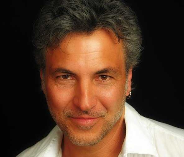 1357381285_chris-spheeris (492x407, 18Kb)