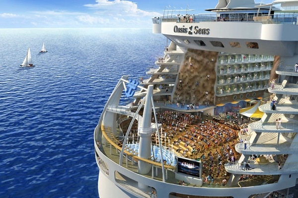 oasis_of_the_seas_07 (600x400, 220Kb)