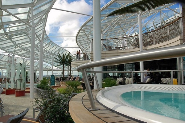 oasis_of_the_seas_24 (600x400, 207Kb)