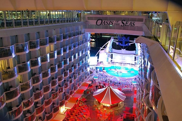 oasis_of_the_seas_34 (600x400, 218Kb)