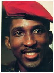 Thomas_Sankara (179x240, 5Kb)