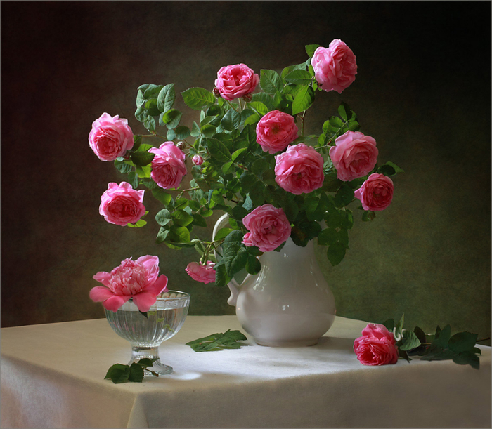 picturecontent-pid-5a00c (700x611, 432Kb)