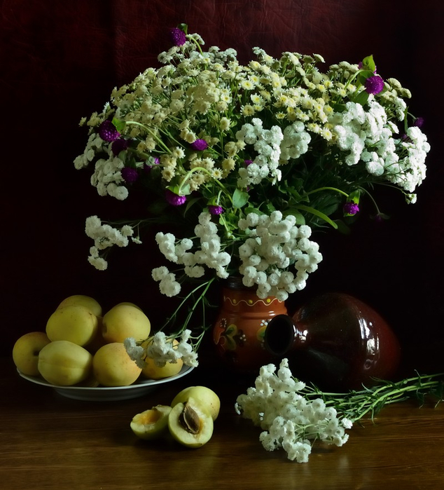 picturecontent-pid-5d863 (634x700, 408Kb)
