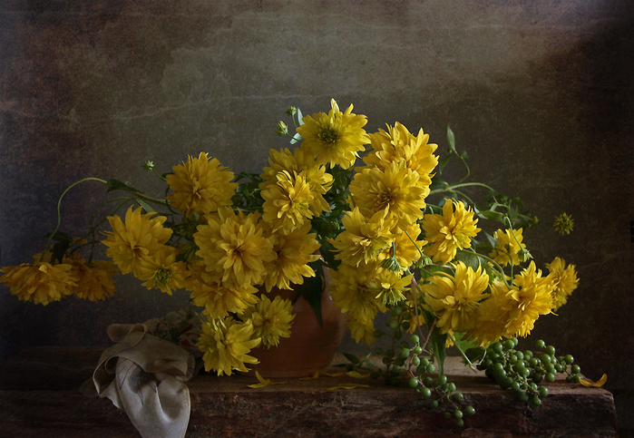 picturecontent-pid-5e570 (700x483, 411Kb)