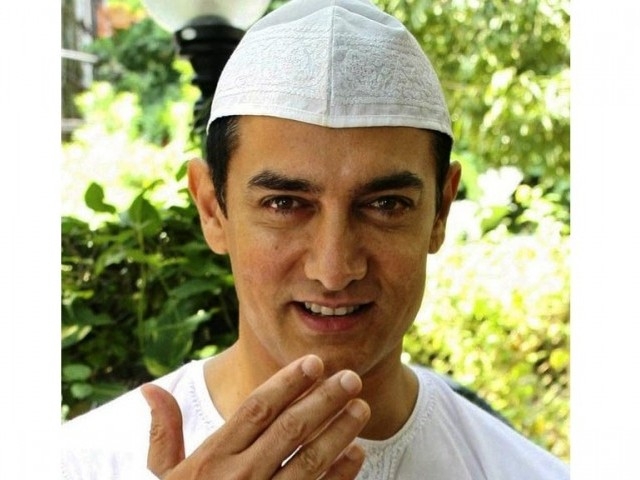 453786-aamirkhanexpresss-1350646846-634-640x480 (640x480, 148Kb)