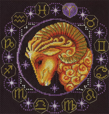 -922  .  (385x400, 90Kb)