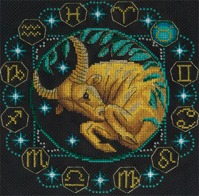 -923  .  (400x394, 237Kb)