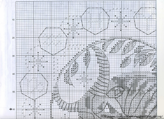  1 (700x508, 379Kb)