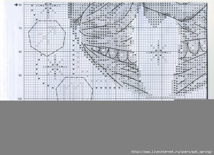  3 (700x508, 261Kb)
