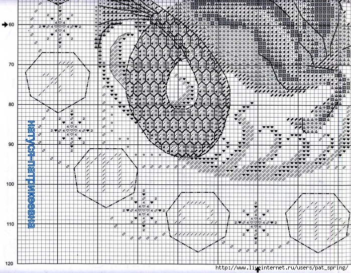  3 (700x545, 449Kb)