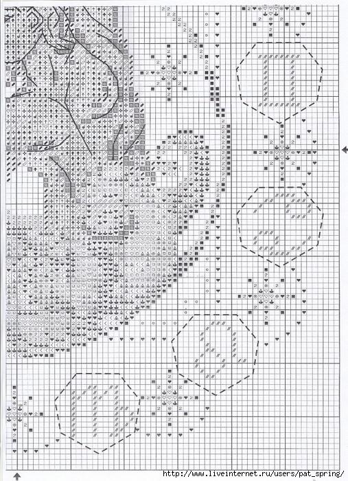  4 (507x700, 396Kb)