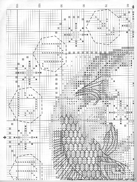  1 (529x700, 341Kb)