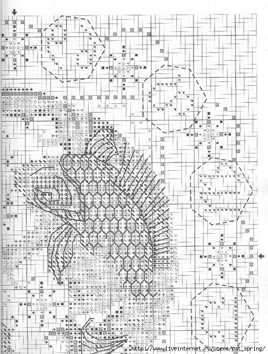  4 (529x700, 349Kb)