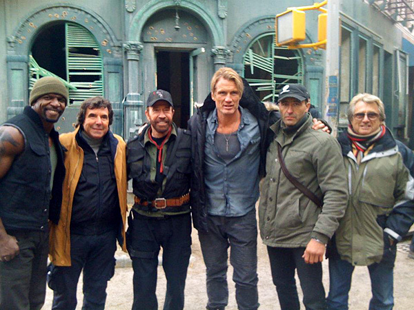 expendables3new (600x450, 162Kb)