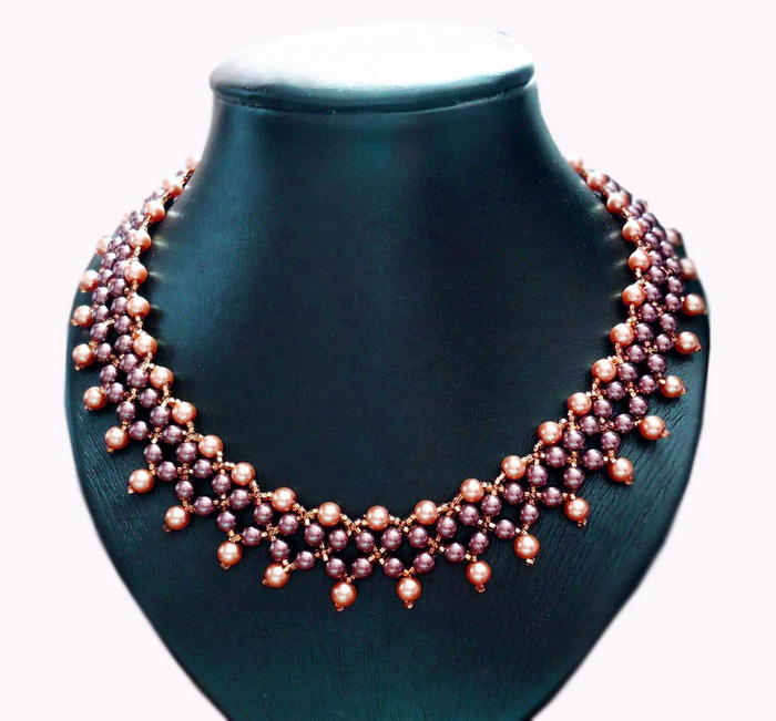 pattern-necklace (700x651, 114Kb)