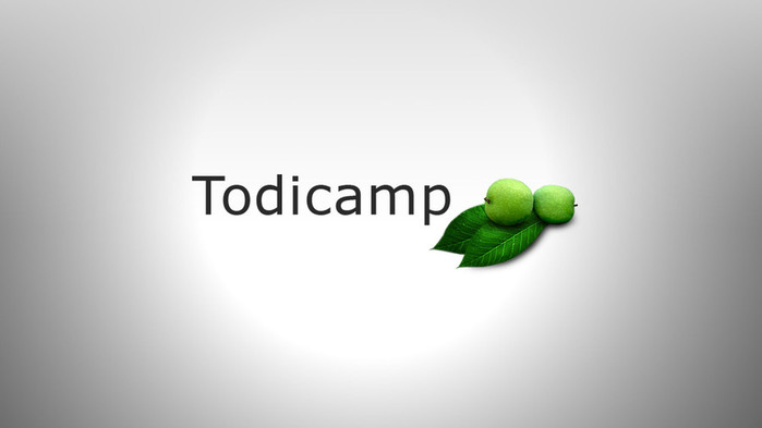 Todikamp 1 (700x393, 21Kb)