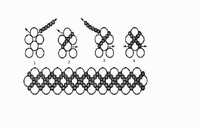 necklace-pattern-2 (700x448, 78Kb)