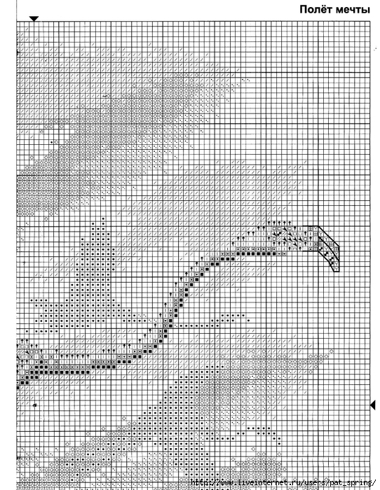  2 (542x700, 407Kb)