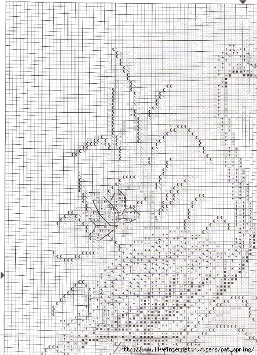  1 (507x700, 402Kb)