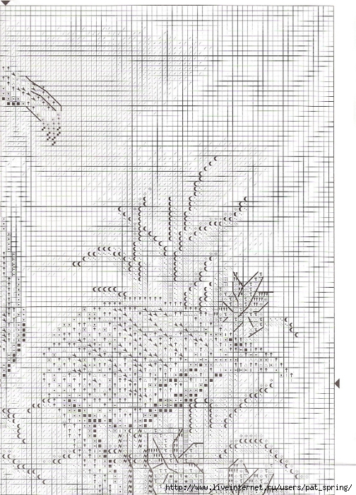  2 (504x700, 371Kb)