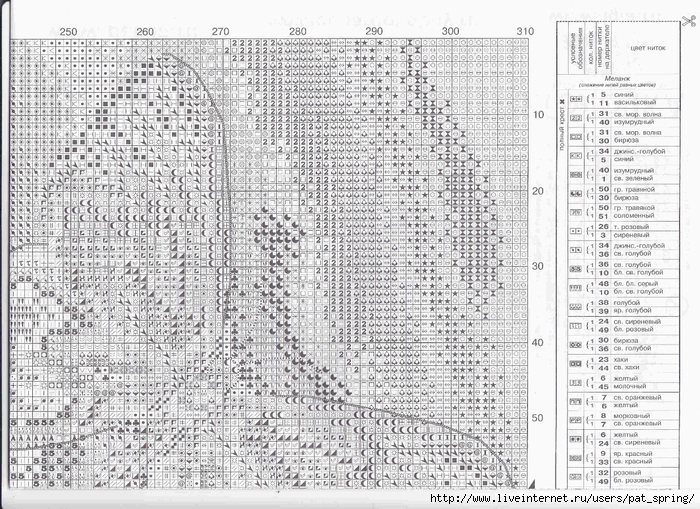  4 (700x509, 384Kb)