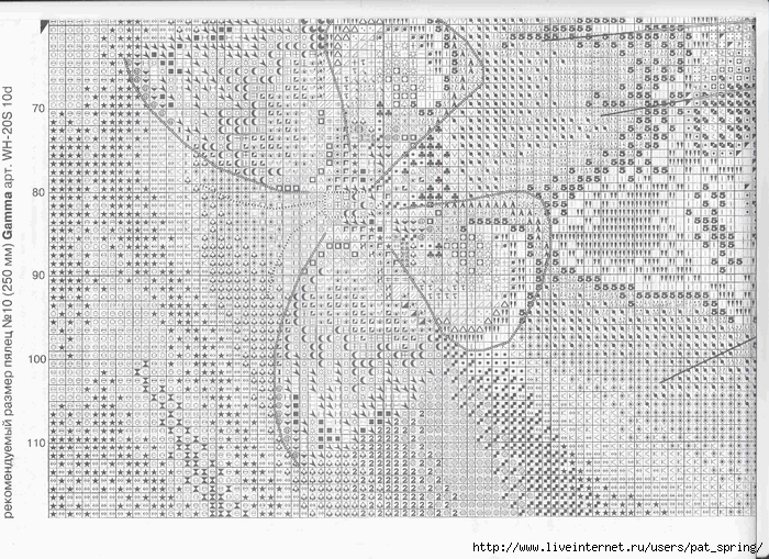  5 (700x509, 359Kb)