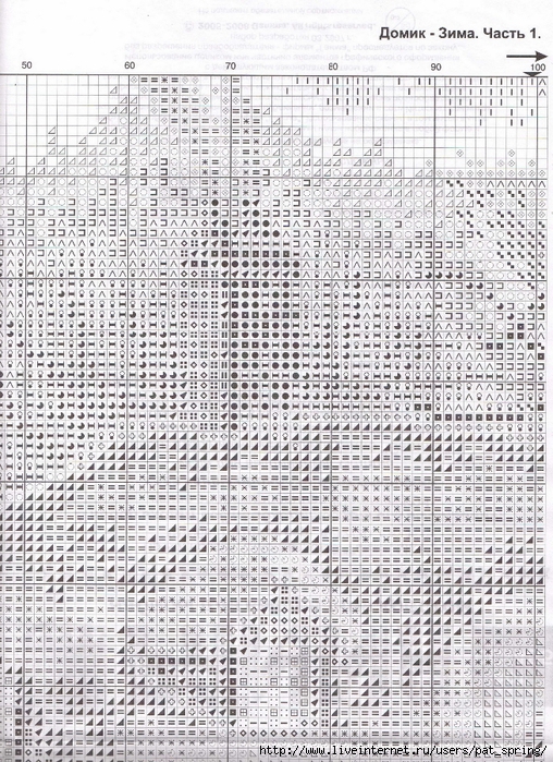  2 (508x700, 440Kb)