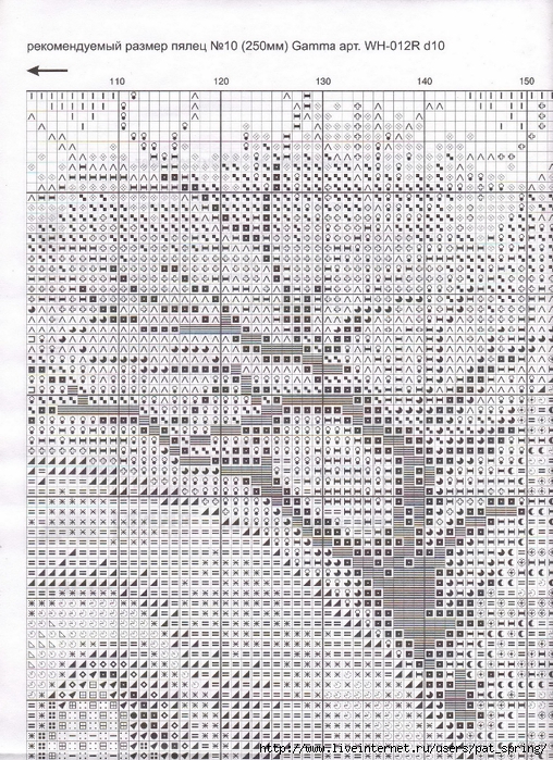  3 (508x700, 436Kb)