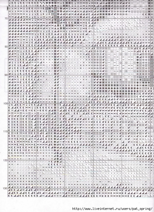  5 (508x700, 443Kb)