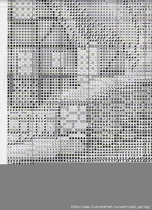  7 (507x700, 427Kb)