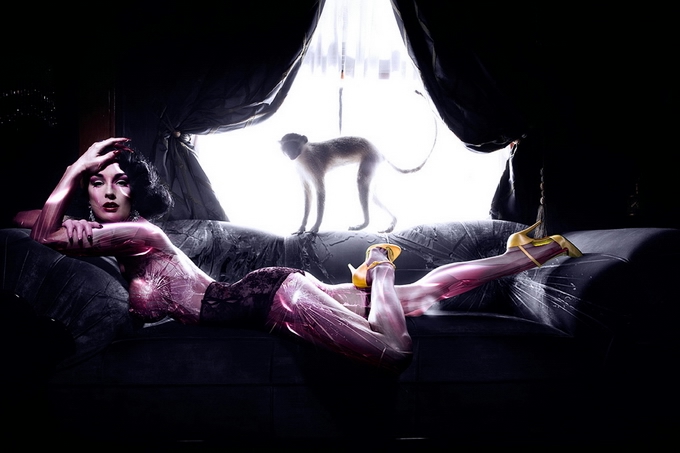 2 (680x453, 142Kb)