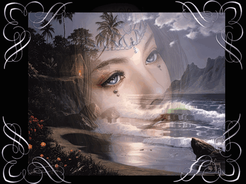 be582702590a (500x375, 1083Kb)