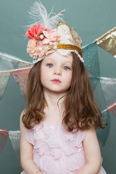 12fae0b4a0e14442bfa99c7108b58f49 (467x700, 49Kb)