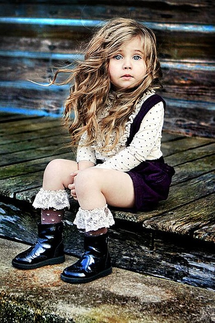 2ff49450d2dbf5f93b86d94f81b01f8e (427x640, 171Kb)