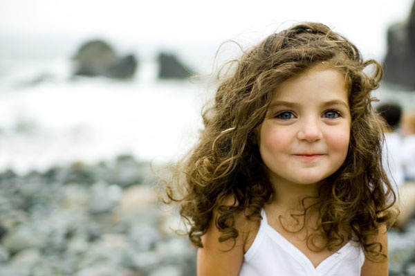 1f735c2e94e453d14132ff7f4a8b44b2 (600x399, 60Kb)