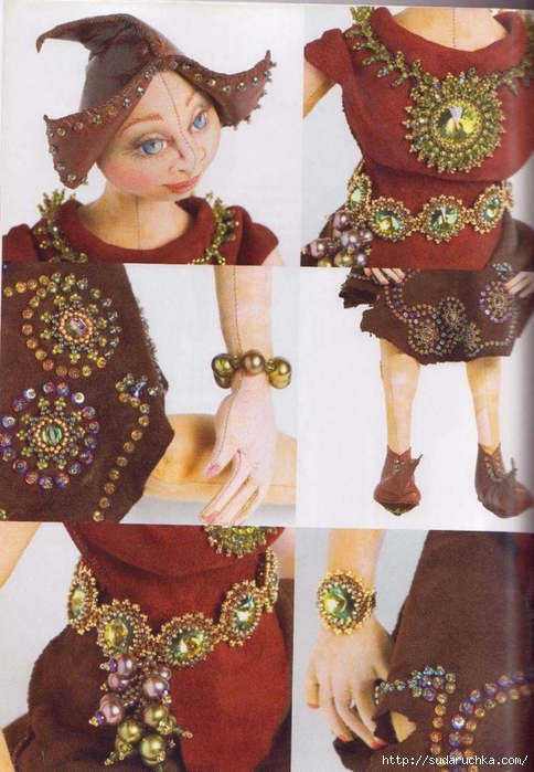beads dolls 075 (484x700, 290Kb)